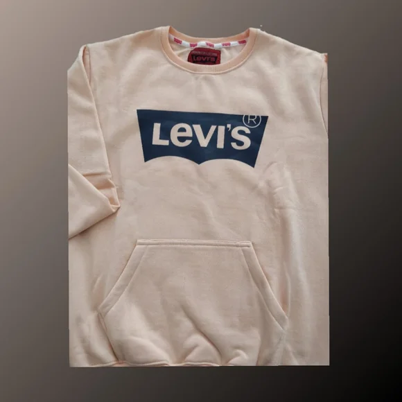 Tshirt - Picture 4 of 4